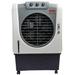 Usha Honeywell CL601PM Air Cooler-1 Usha Honeywell CL601PM Air Cooler-1
