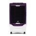 Hindware Snowcrest 60HSE Portable Air Cooler-1
