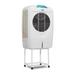 Symphony Sumo i Portable Air Cooler-1 Symphony Sumo i Portable Air Cooler-1