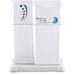 Bajaj TC 2008 Portable Air Cooler-2