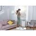 Philips AC2887/20 Air Purifier-6