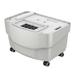 Havells Fresco Air Cooler-4