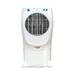 Bajaj PX 100 DC Cooler Air Cooler-1