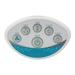 Symphony Silver i Portable Air Cooler-6 Symphony Silver i Portable Air Cooler-6
