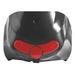 Forbes Swift Clean Multi-purpose Vacuum Cleaner with Suction and Bower Function-6