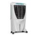 Symphony Winter 80 XL Portable Air Cooler-1