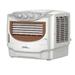 Havells Brina Plus Window Air Cooler-1
