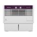 Hindware Snowcrest 50-WW Window Air Cooler-1