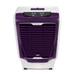 Hindware Snowcrest 60HSE Portable Air Cooler-3
