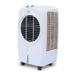 Symphony Siesta 45 Portable Air Cooler-3