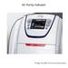 Pureit H101 Portable Room Air Purifier-4