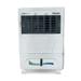Voltas VD-P20MH Portable Air Cooler-1 Voltas VD-P20MH Portable Air Cooler-1