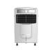 Voltas VJ-P15MH Portable Air Cooler-1 Voltas VJ-P15MH Portable Air Cooler-1