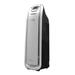 Pureit H301 Air Purifier-3