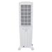 Maharaja Whiteline Blizzard CO-117 Portable Air Cooler-5