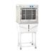 Symphony Diamond 41 DB Portable Air Cooler-3 Symphony Diamond 41 DB Portable Air Cooler-3