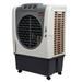 Usha Honeywell CL601PM Air Cooler-3 Usha Honeywell CL601PM Air Cooler-3