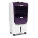 hindware Snowcrest 24-HE Portable Air Cooler-2