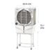 Symphony Diamond 41 i Portable Air Cooler-2