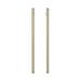 Oppo A7 Smart Phone 64 GB, 4 GB RAM, Glaring Gold-5