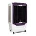 Hindware Snowcrest 60HSE Portable Air Cooler-5