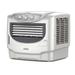 Havells Brina Window Air Cooler-1