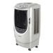 Havells Freddo T Air Cooler-1