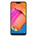Redmi 6 Pro Smart Phone 64 GB 4 GB RAM, Gold-1