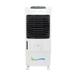 Voltas VE-D60EH Portable Air Cooler-1
