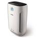 Philips AC2887/20 Air Purifier-1