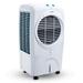 Symphony Siesta 70 XL Portable Air Cooler-1 Symphony Siesta 70 XL Portable Air Cooler-1