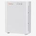 Moonbow AP-A8400UIN Air Purifier-2