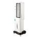 Usha 50FT1 Tower Air Cooler-3