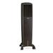 Symphony Sense 50 Portable Air Cooler-3