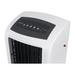 Maharaja Whiteline Blizzard CO-117 Portable Air Cooler-4