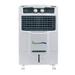 Voltas Alfa 15 Portable Air Cooler-1