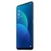 OPPO F11 Pro Smart Phone 64 GB, 6 GB RAM, Aurora Green-2