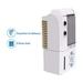 Usha Atomaria Portable Air Cooler-2