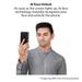 Redmi 6 Pro Smart Phone 64 GB 4 GB RAM, Gold-9