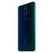 OPPO F11 Pro Smart Phone 64 GB, 6 GB RAM, Aurora Green-3