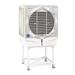 Symphony Diamond - 61 I Portable Air Cooler-4 Symphony Diamond - 61 I Portable Air Cooler-4