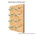 Havells Brina Window Air Cooler-4