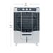 Voltas Mega 60E Portable Air Cooler-2