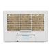 Symphony Kaizen 122 DB Window Air Cooler-4 Symphony Kaizen 122 DB Window Air Cooler-4