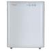 Moonbow AP-A8400UIN Air Purifier-1