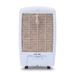 Symphony Siesta 45 Portable Air Cooler-5