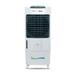 Voltas VE-D60EH Portable Air Cooler-1