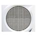 Bajaj PX 93 DC DLX Air Cooler-3