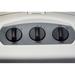 Usha Honeywell CL48PM Air Cooler-2 Usha Honeywell CL48PM Air Cooler-2