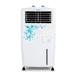 Symphony Ninja 27 Portable Air Cooler-1 Symphony Ninja 27 Portable Air Cooler-1